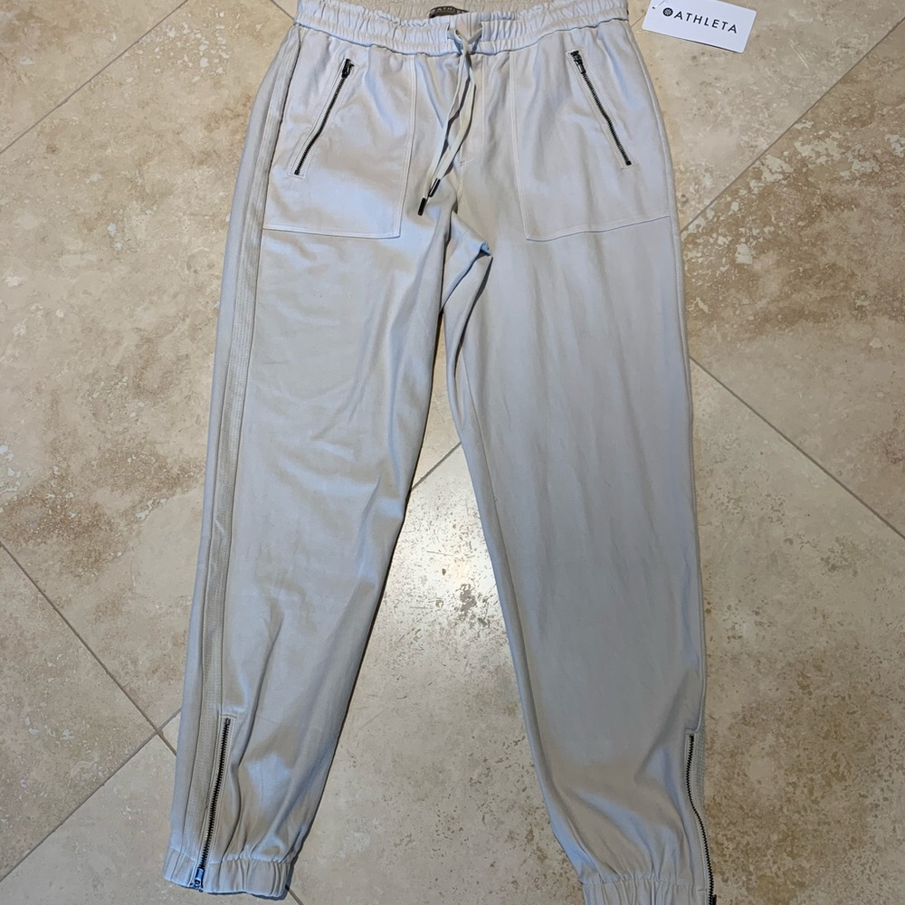 Farfallon pant